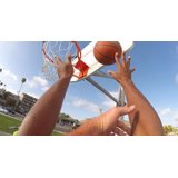 GoPro HERO4 Silver Surf Edition