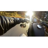 GoPro HERO4 Silver Surf Edition