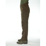 Beretta Brown Bear Pants