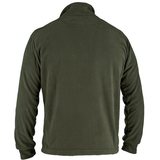 Beretta Light Polar Fleece 1/2 Zip