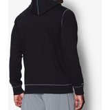 Under Armour Storm Rival Hoodie