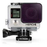 GoPro Magenta Dive Filter (for Standard + Blackout Housing)