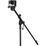 GoPro Mic Stand Mount