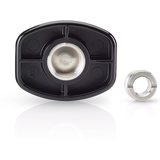 GoPro Mic Stand Mount