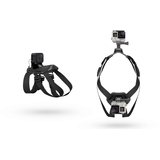 GoPro Fetch (Dog Harness)