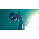 GoPro Dive Housing – (60m)