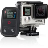 GoPro Smart Remote