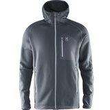 Haglöfs Bungy III Hood Men