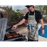 LBT Tactical Grilling Kit