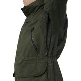 Beretta Kodiak Jacket (GTX)