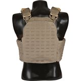 First Spear Strandhögg SAPI Cut Plate Carrier (demo)