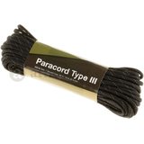 Invader Gear Paracord 15m