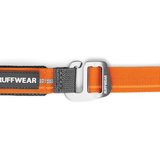 Ruffwear Slackline Leash