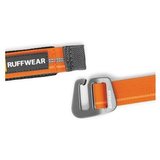 Ruffwear Slackline Leash