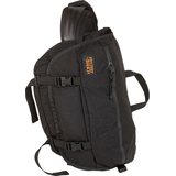 Mystery Ranch Invader Messenger Bag