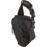 Mystery Ranch Invader Messenger Bag