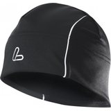 Löffler Windstopper® Hat Warm