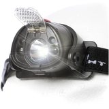 Olight H15S Ladattava, 250 lm