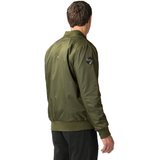 Oakley Bomb Squad Jacket