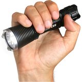 Olight M23 Javelot, 1020 lm