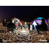 Fenix CL25R camping lantern