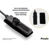 Fenix AER-02 Remote Pressure Switch