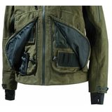 Beretta Active Mars Jacket