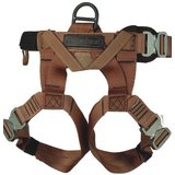 Yates 320C USN Tactical Rappel Belt