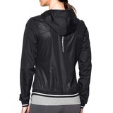 Under Armour Storm Layered Up Jacket