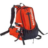 Rossignol Hero Boot Pack