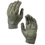 Oakley SI Transition tactical glove
