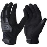 Oakley SI Flexion tactical glove