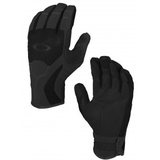 Oakley SI Centerfire Tactical Glove