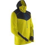 Salomon S-Lab X Alp Midlayer Hoodie M