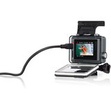 GoPro Hero+ LCD