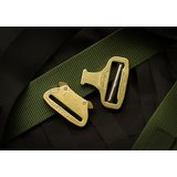 Austrialpin Cobra Buckle 45mm