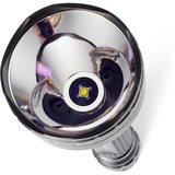 Olight M3XS-UT Javelot, 1200 lm -set