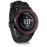 Garmin Forerunner 225