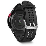 Garmin Forerunner 225
