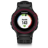 Garmin Forerunner 225