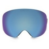 Oakley Flight Deck, Disruptive Blue & Copper w/ Prizm Sapphire Iridium