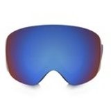 Oakley Flight Deck XM, FP Pink Blue w/ Prizm Sapphire Iridium