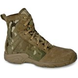 Oakley SI LSA Boot Water