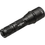 Surefire P2X Fury® Tactical - Single-Output LED