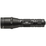 Surefire P2X Fury® Tactical - Single-Output LED