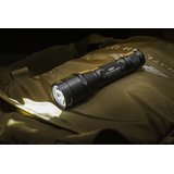 Surefire P2X Fury® Tactical - Single-Output LED