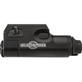 Surefire XC1-A  Ultra-Compact LED Handgun Light