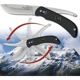 Outdoor Edge Swingblade Classic