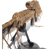 Tactical Concealment BOOMSLANG (Bravo Kit)