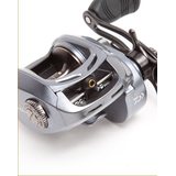 Daiwa Lexa 300